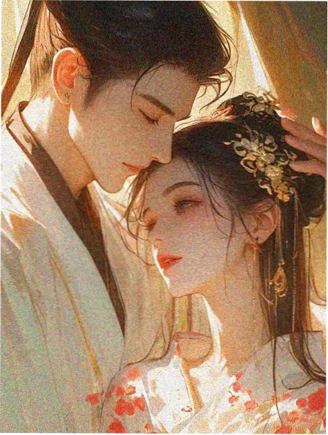千与千寻 电影 2001 日本