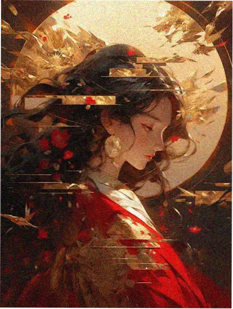神域之门 电影 即将上线