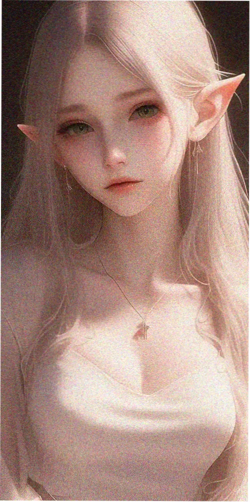 苍狼 电视剧 即将上线